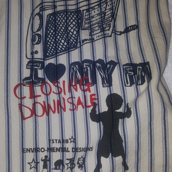 TStarb short sleeve shirt size 2XL - Picture 6 of 7